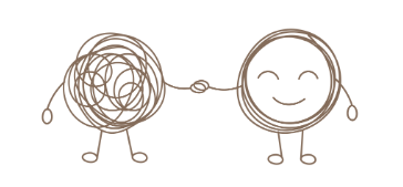 Systemische Beratung & Coaching